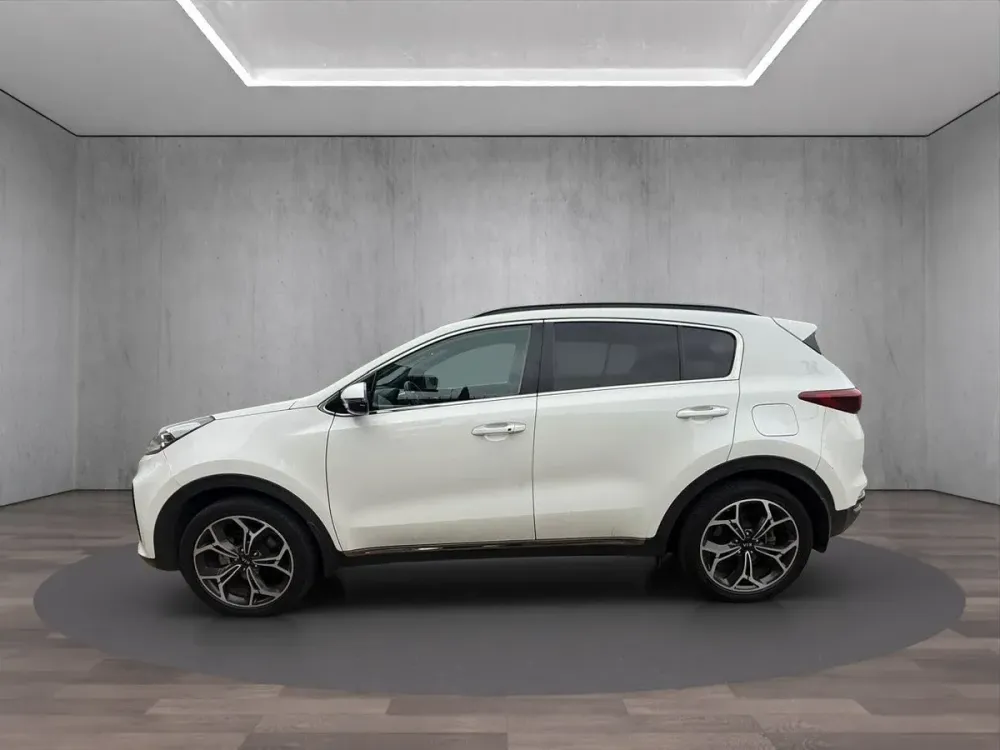 Fotografía en tamaño completo