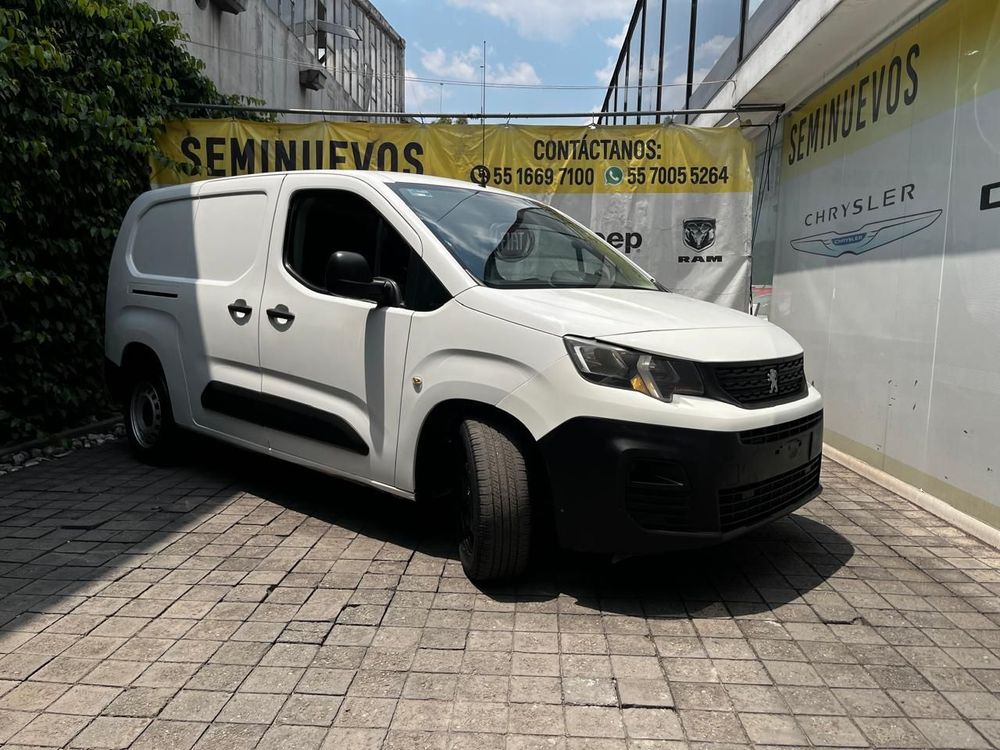 Fotografía en tamaño completo