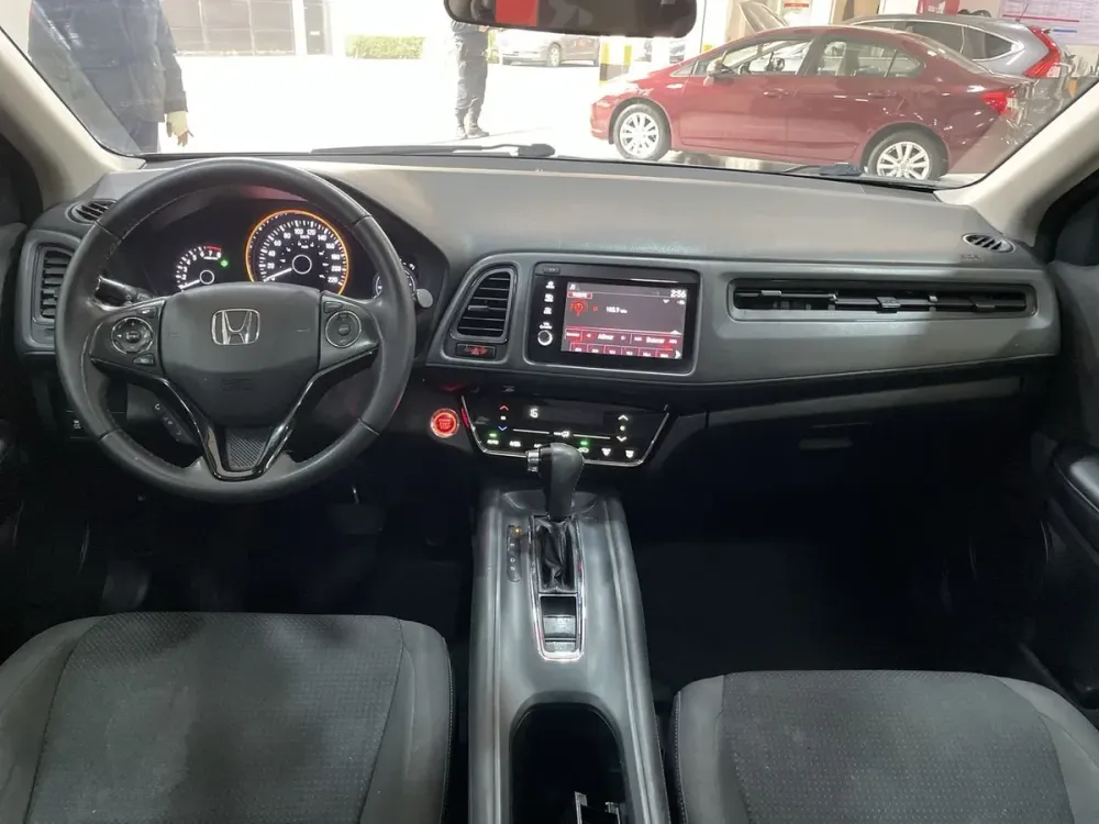 Fotografía en tamaño completo