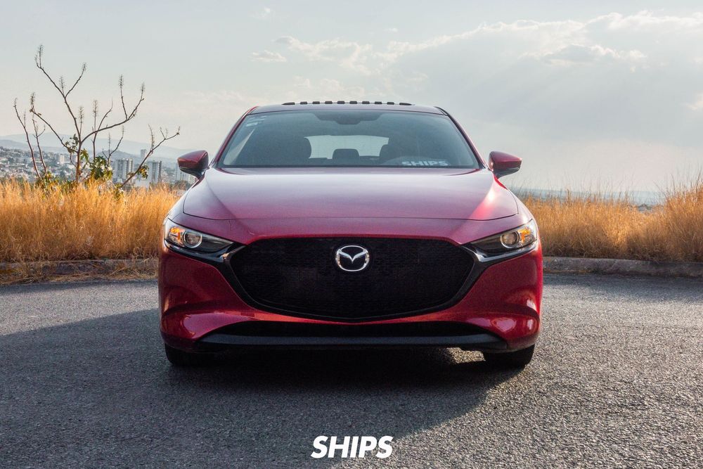 Fotografía en tamaño completo