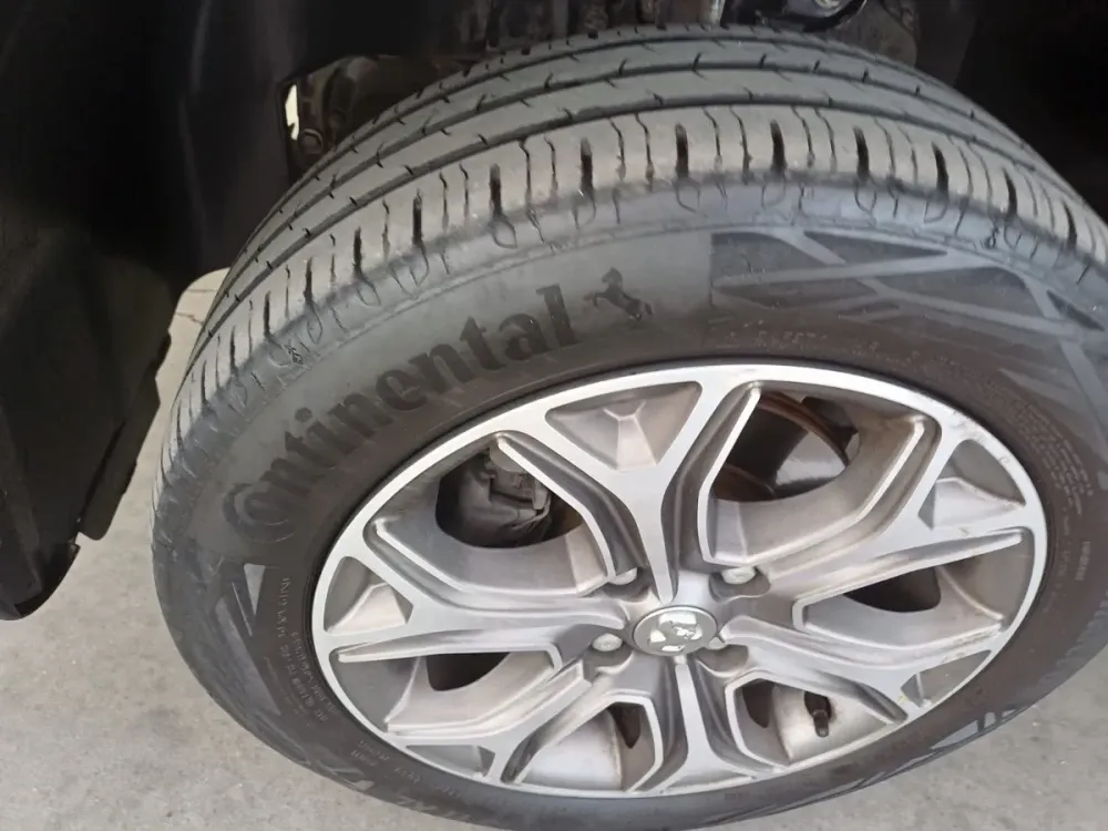 Fotografía en tamaño completo