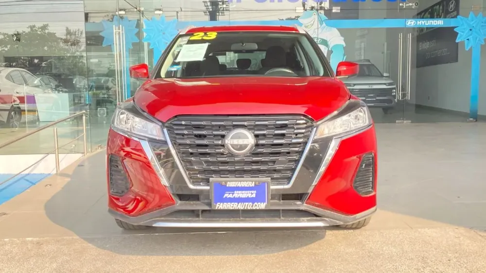 Fotografía en tamaño completo