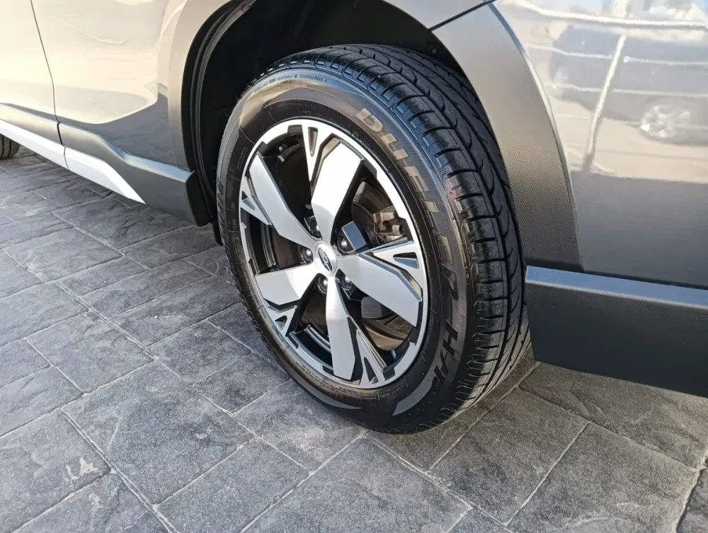 Fotografía en tamaño completo