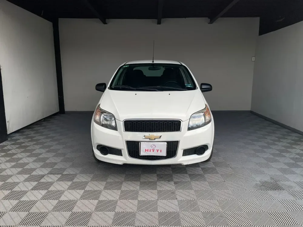 Fotografía en tamaño completo