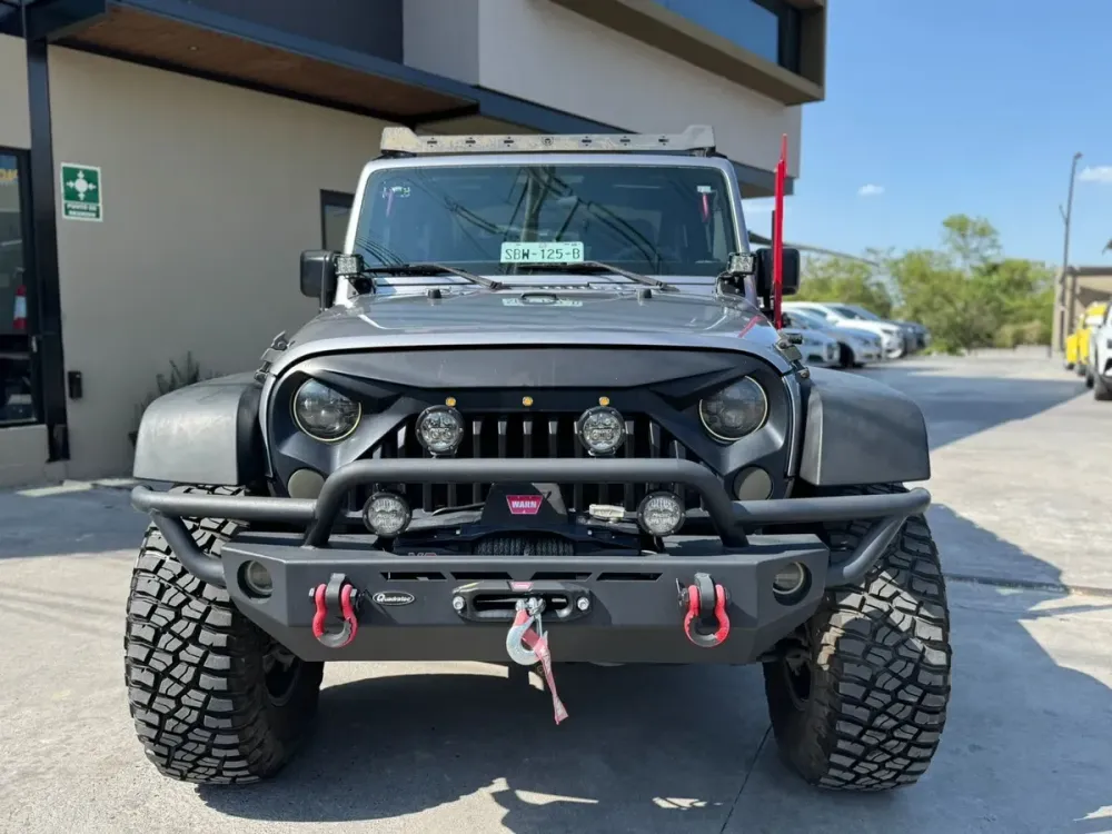 Fotografía en tamaño completo