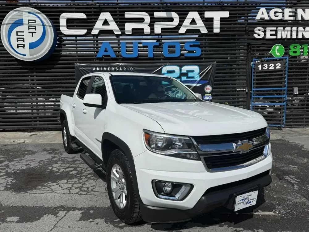 Fotografía en tamaño completo