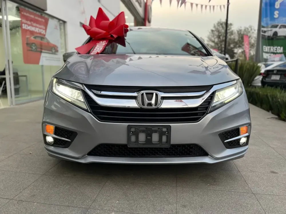 Fotografía en tamaño completo