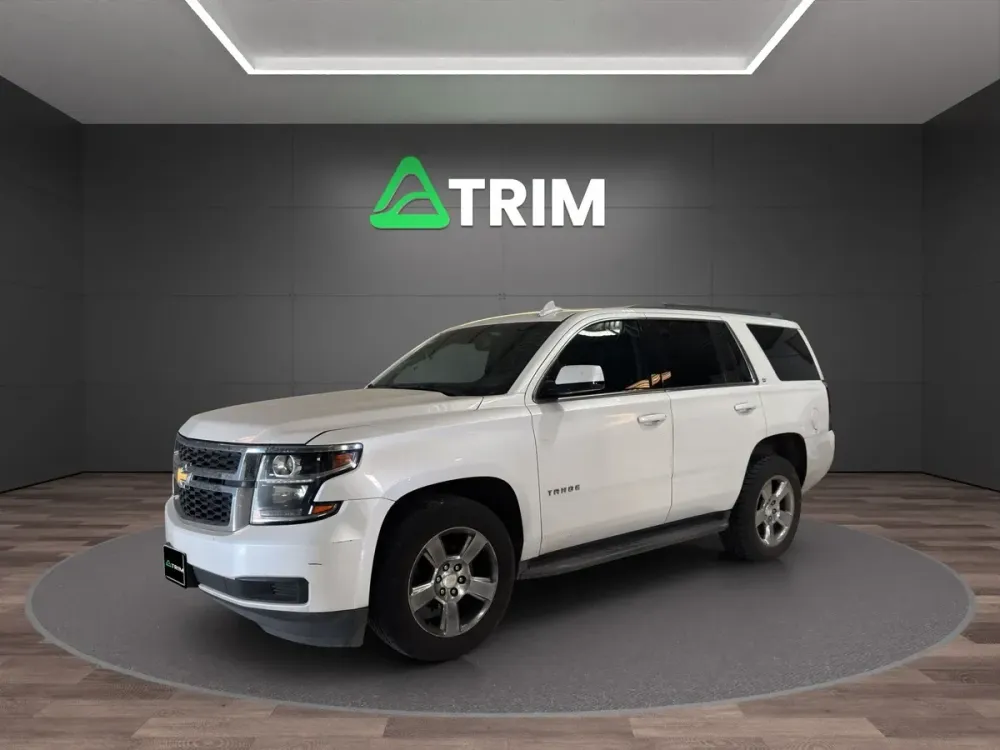 Fotografía en tamaño completo