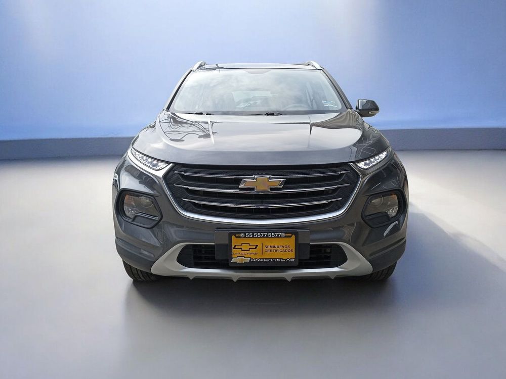 Fotografía en tamaño completo