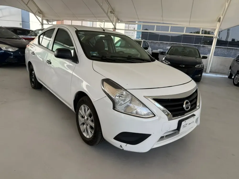 Fotografía en tamaño completo