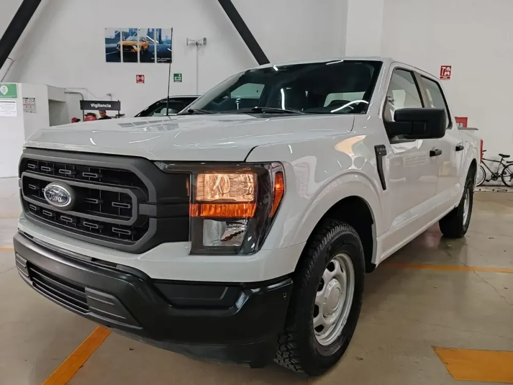 Fotografía en tamaño completo