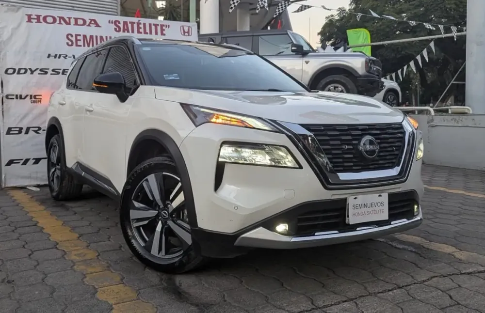 Fotografía en tamaño completo