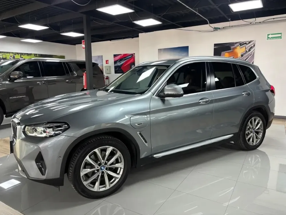 Fotografía en tamaño completo