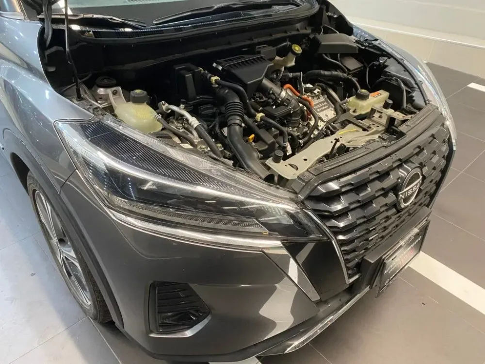 Fotografía en tamaño completo