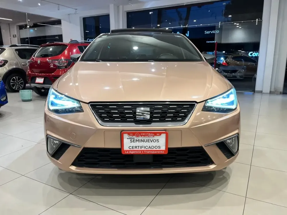 Fotografía en tamaño completo