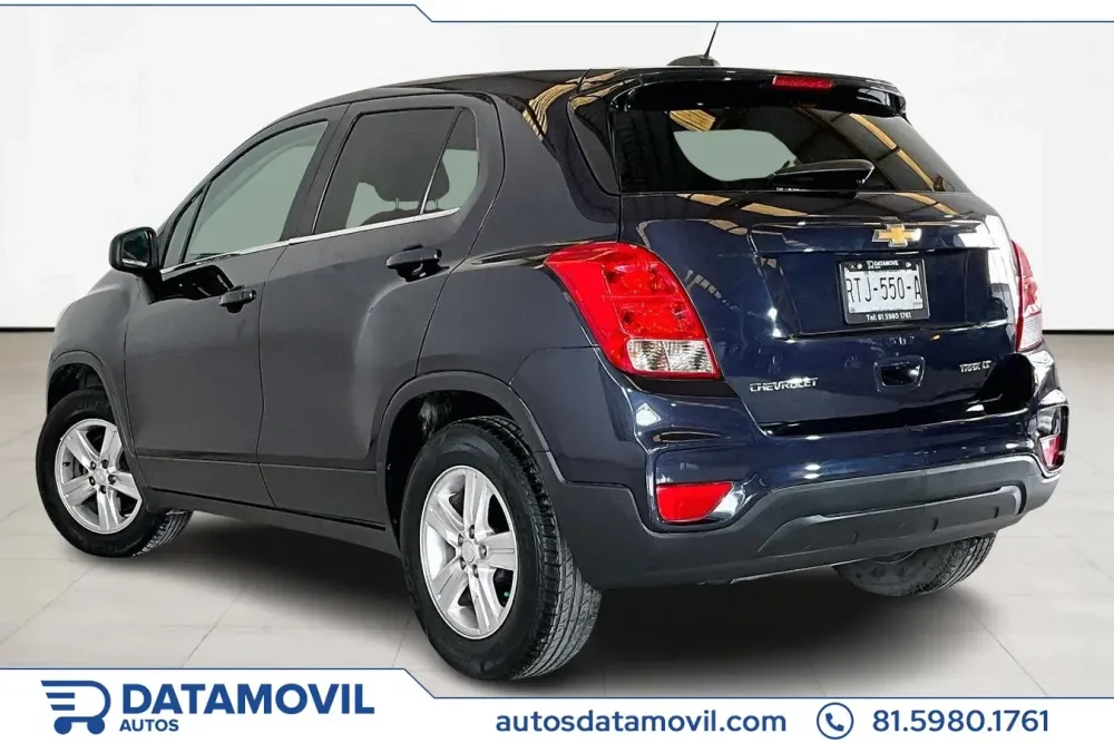 Fotografía en tamaño completo