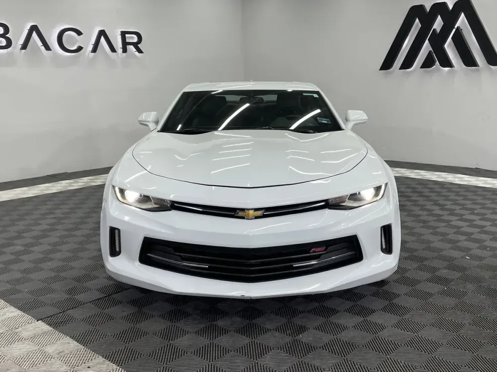 Fotografía en tamaño completo