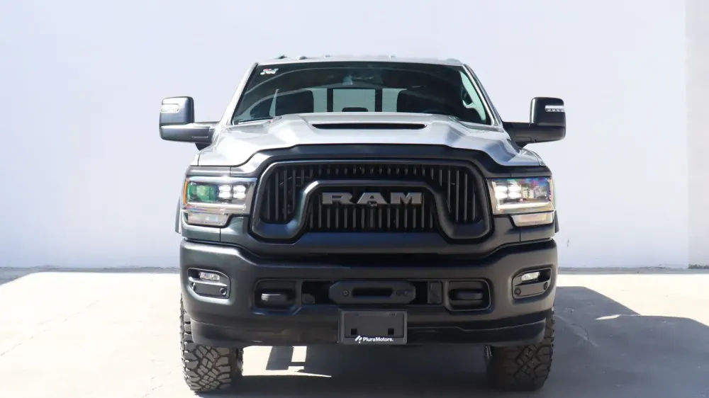 Fotografía en tamaño completo