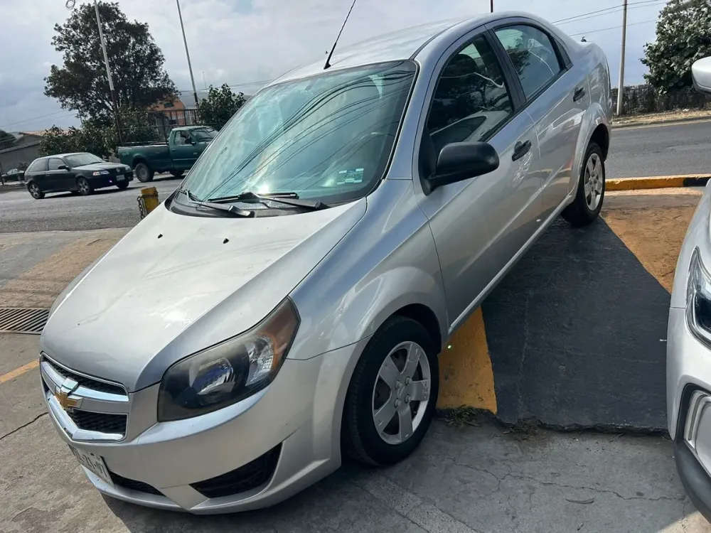 Fotografía en tamaño completo