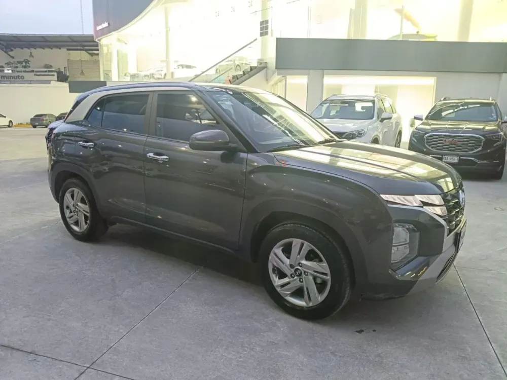 Fotografía en tamaño completo