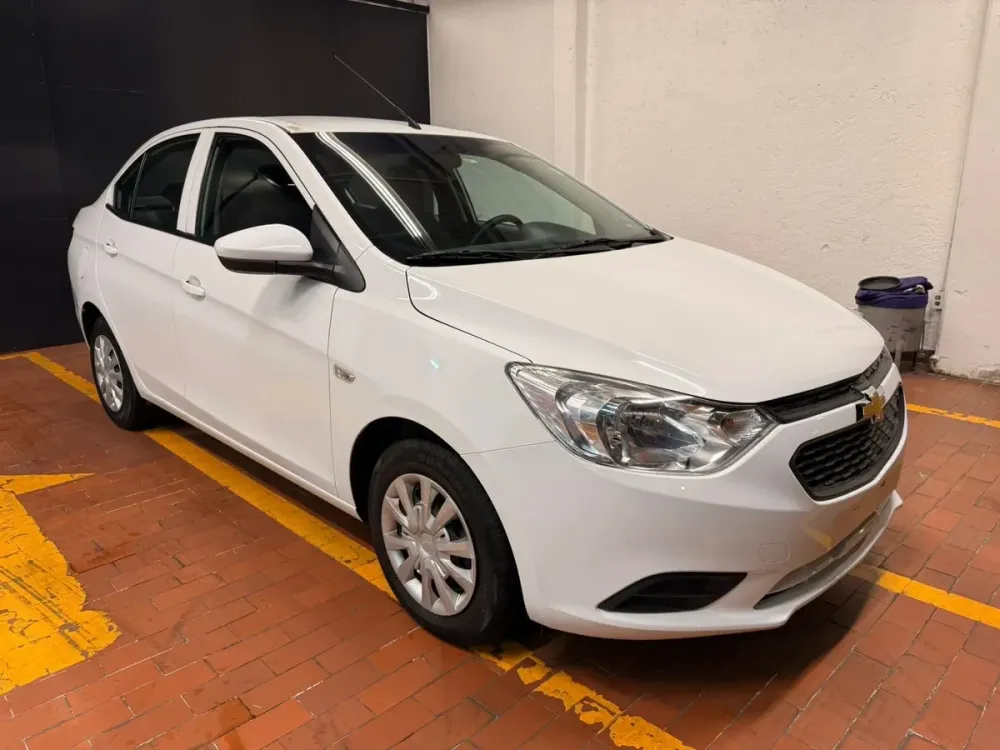 Fotografía en tamaño completo