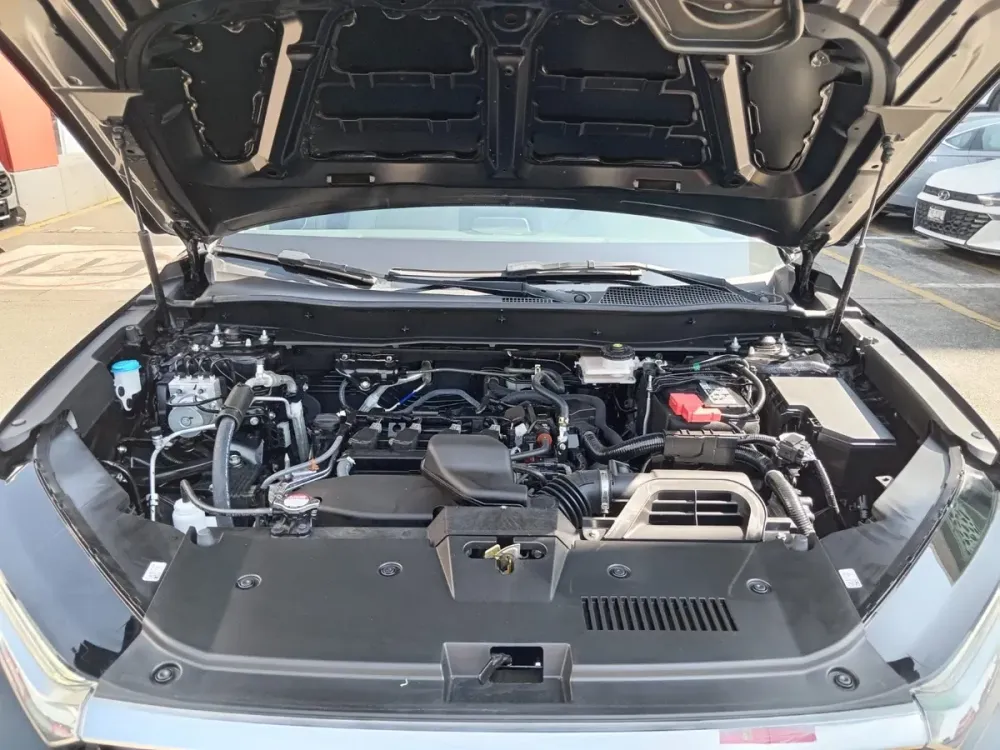 Fotografía en tamaño completo