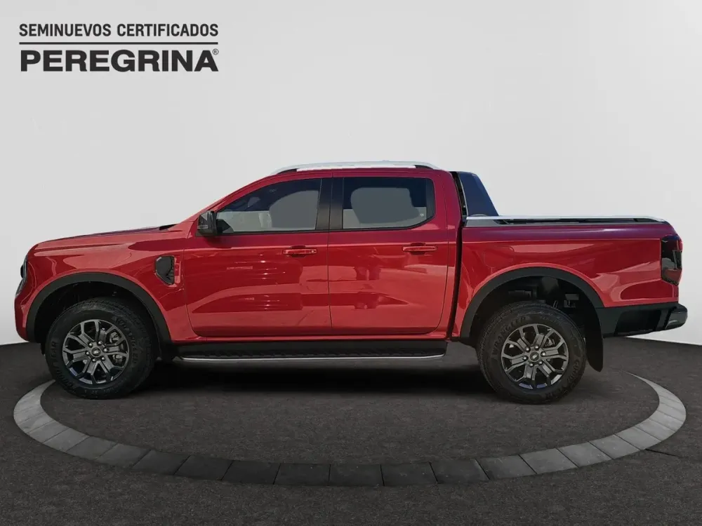 Fotografía en tamaño completo