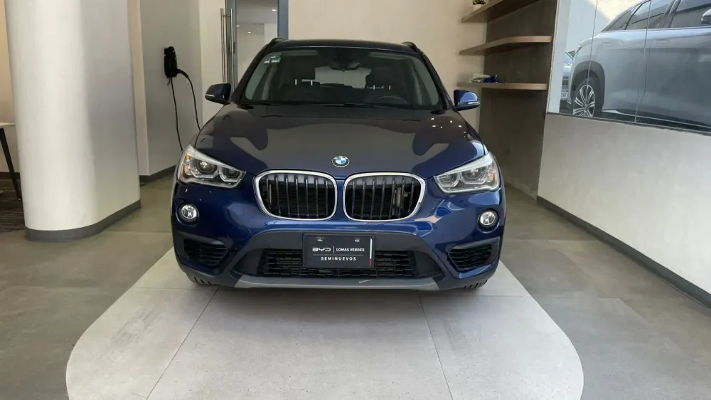 Fotografía en tamaño completo