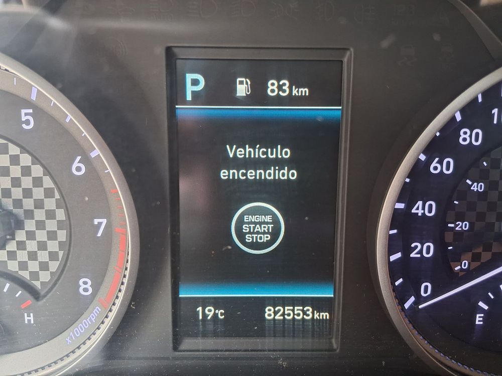 Fotografía en tamaño completo