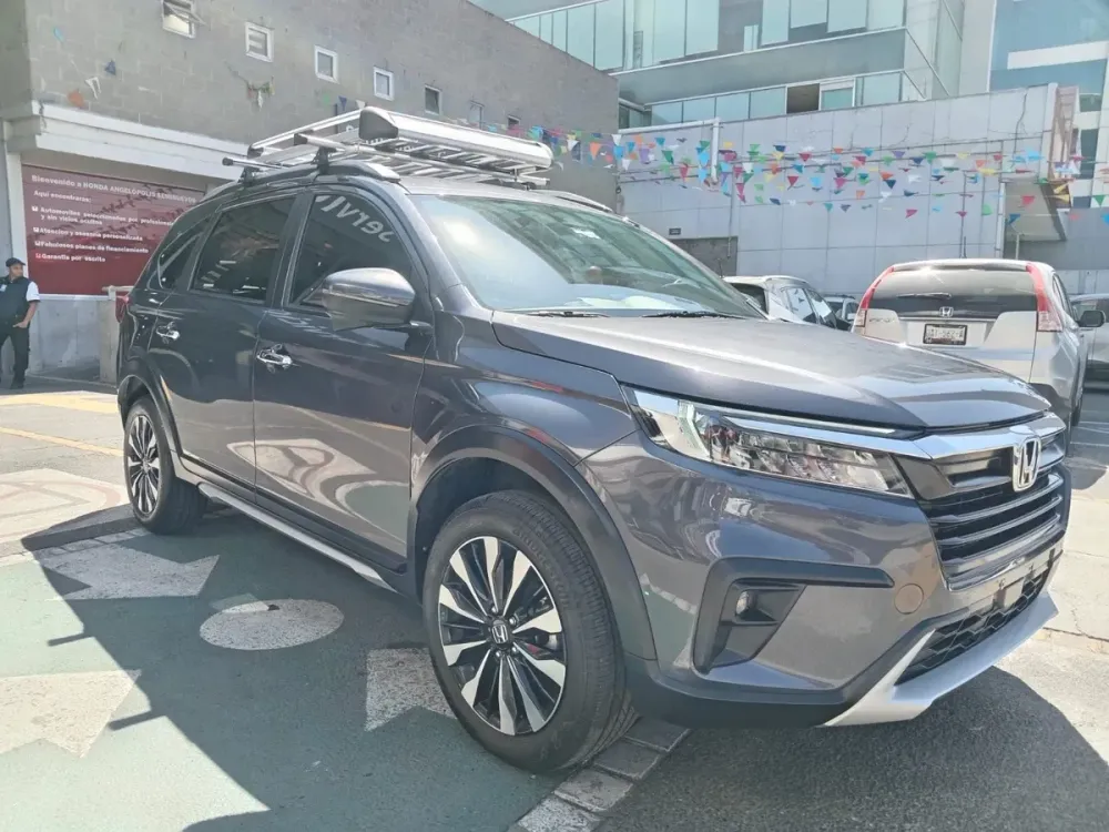 Fotografía en tamaño completo