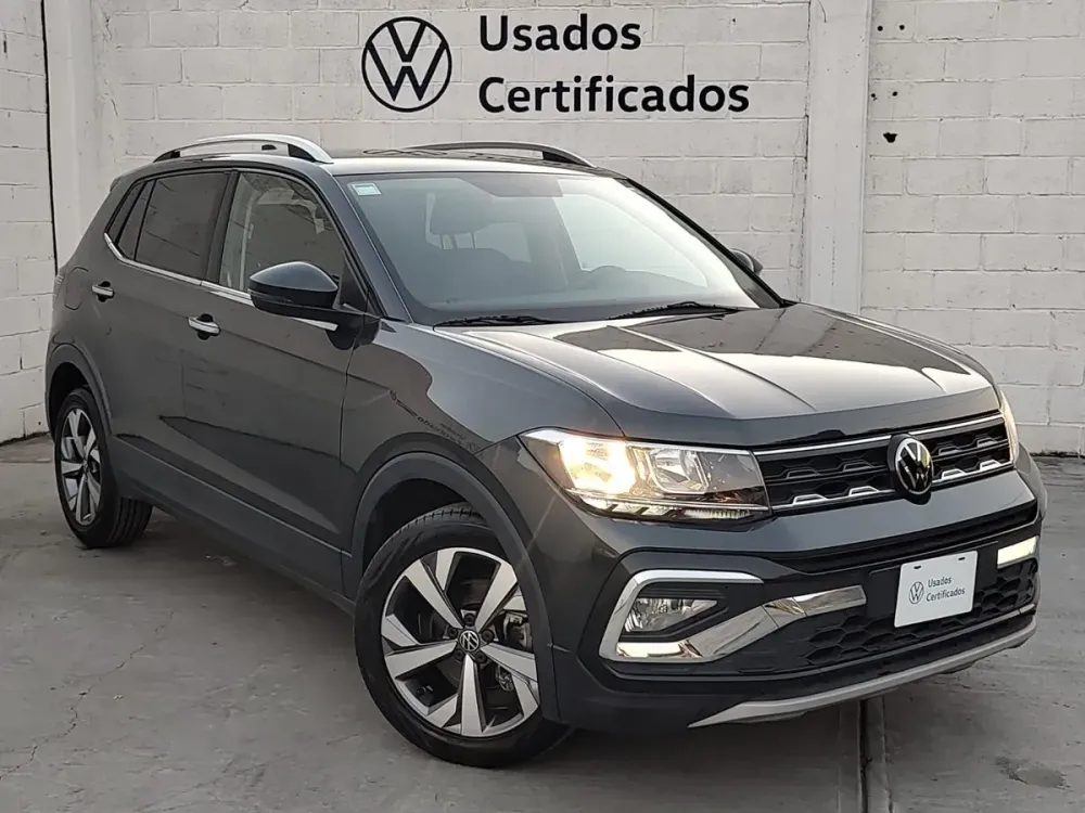 Fotografía en tamaño completo