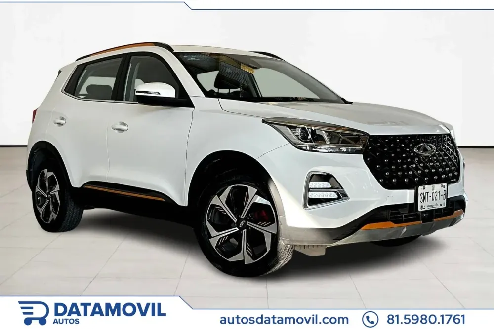 Fotografía en tamaño completo