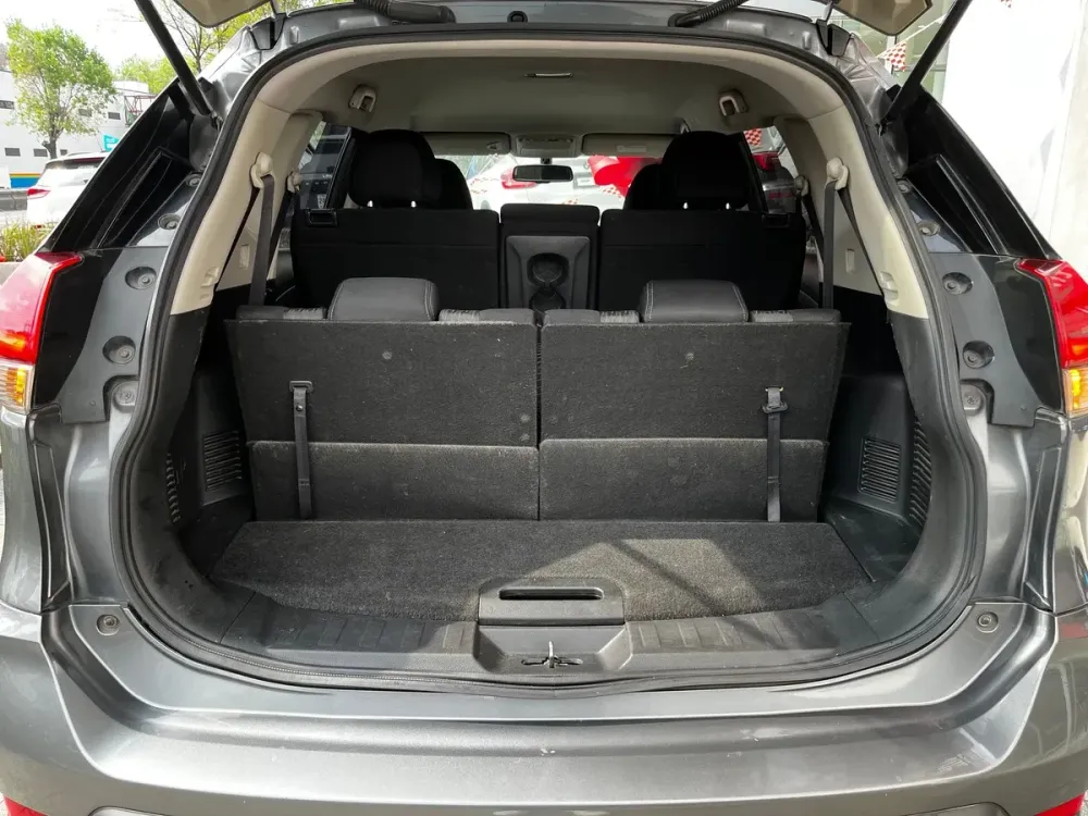 Fotografía en tamaño completo