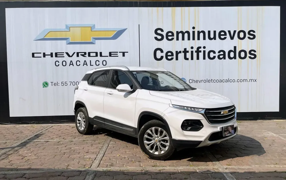 Fotografía en tamaño completo