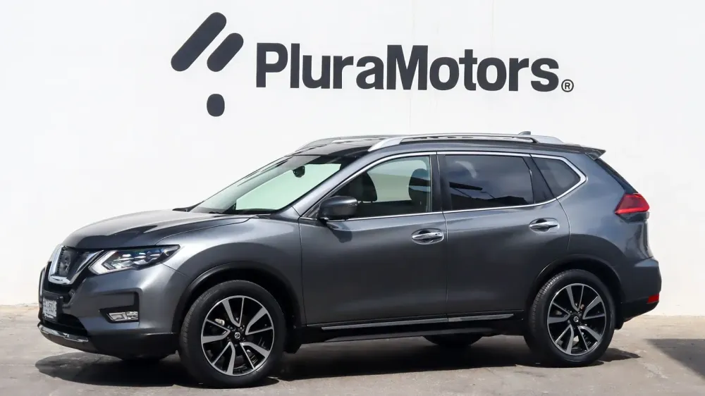 Fotografía en tamaño completo