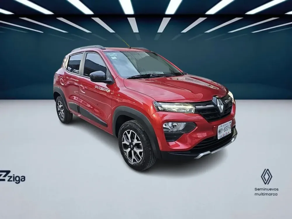 Fotografía en tamaño completo