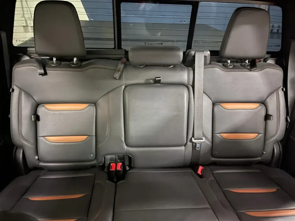 Fotografía en tamaño completo