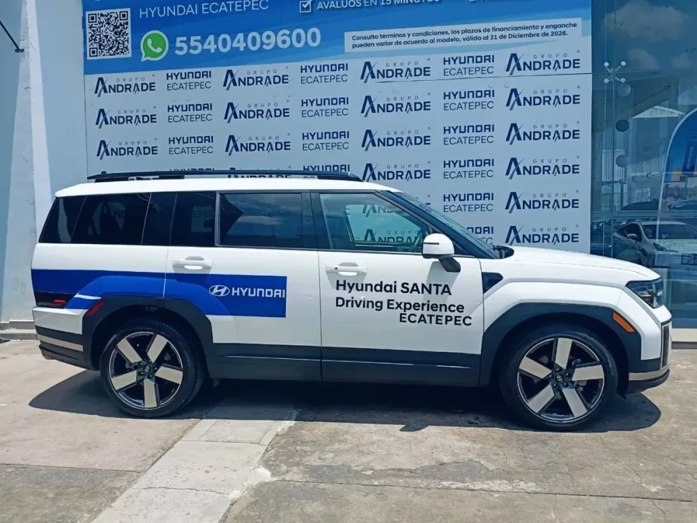 Fotografía en tamaño completo