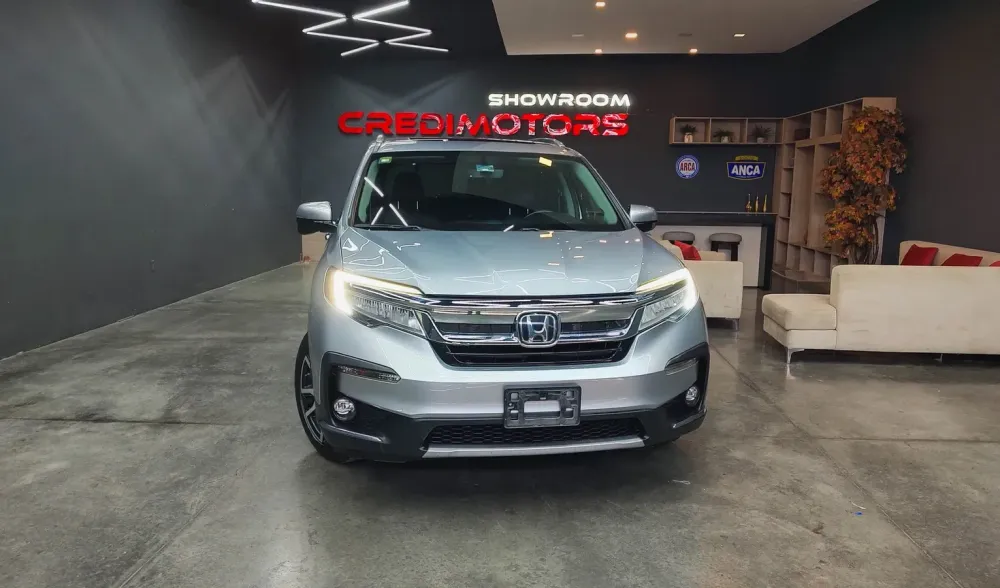 Fotografía en tamaño completo