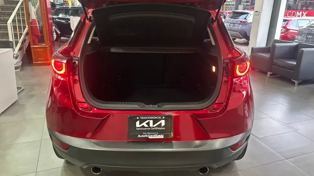 Fotografía en tamaño completo