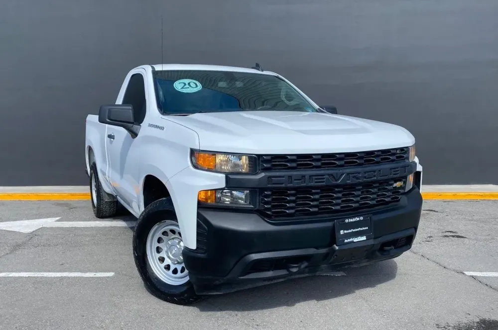 Fotografía en tamaño completo