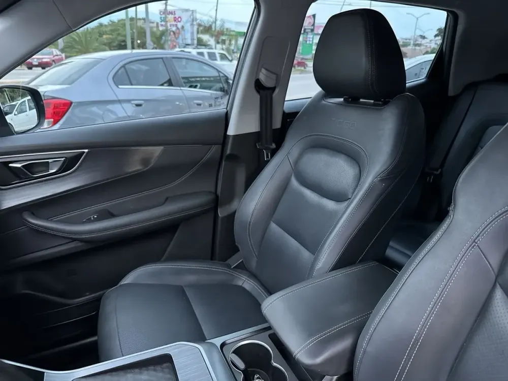 Fotografía en tamaño completo