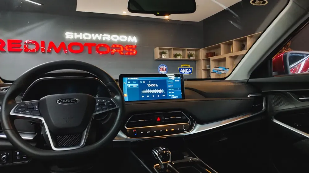 Fotografía en tamaño completo