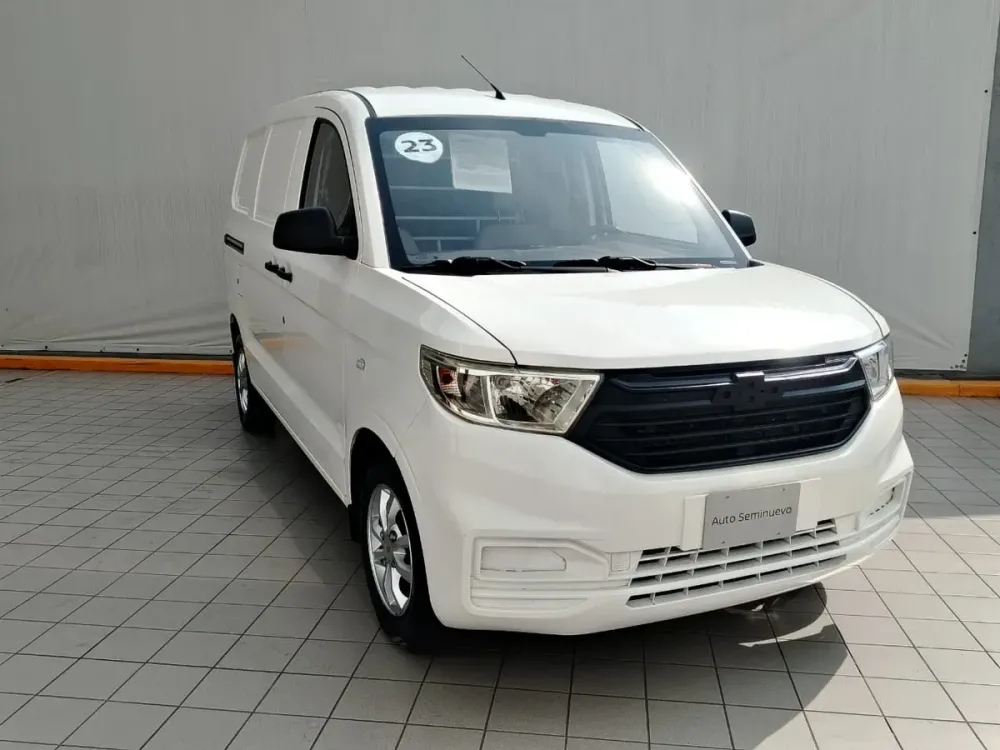 Fotografía en tamaño completo