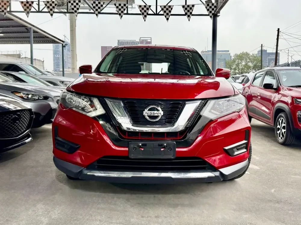 Fotografía en tamaño completo