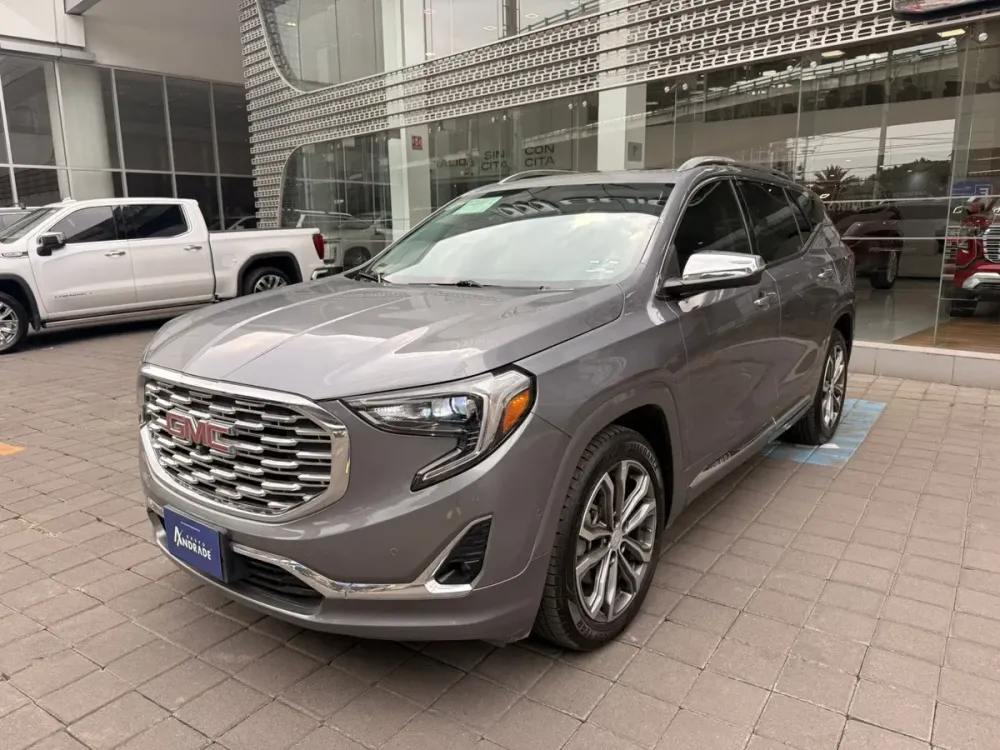 Fotografía en tamaño completo