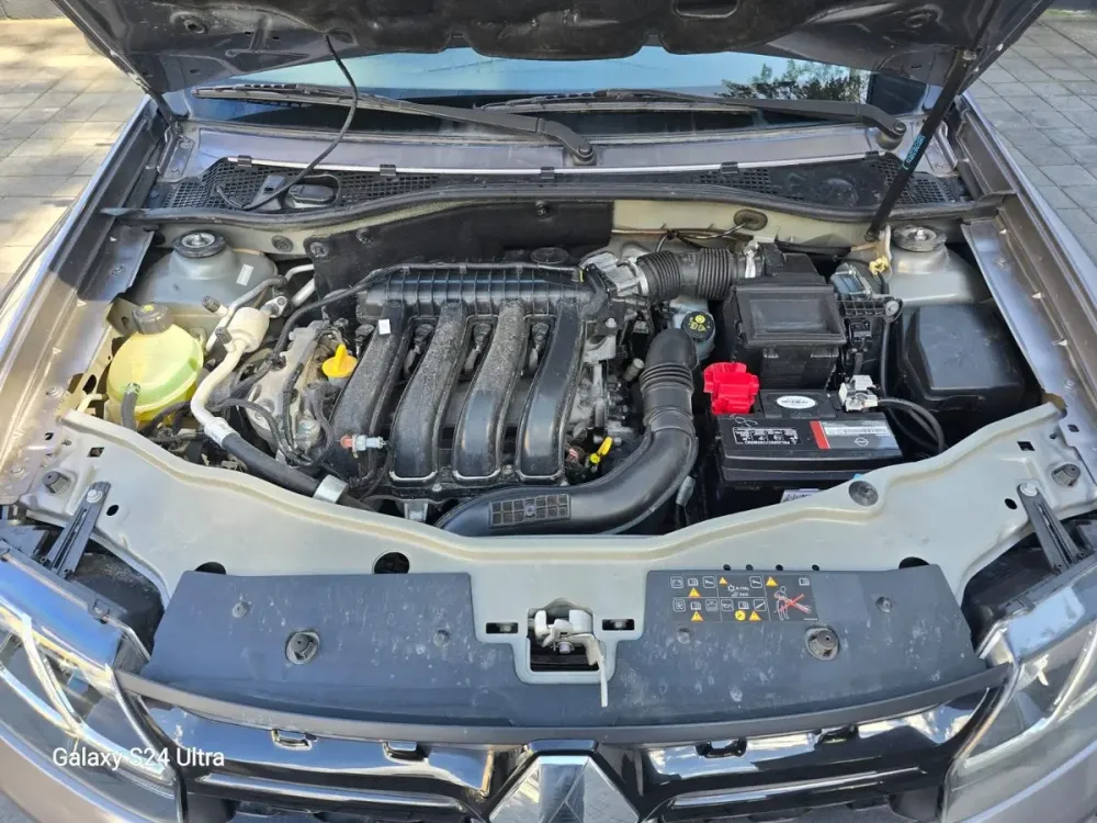 Fotografía en tamaño completo