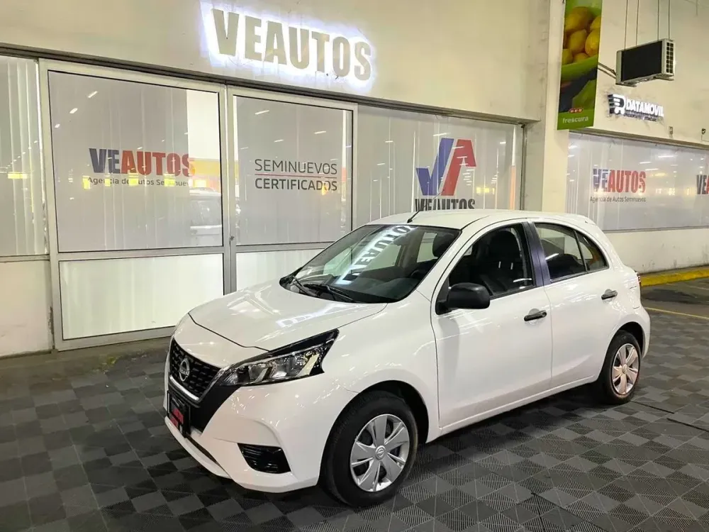 Fotografía en tamaño completo