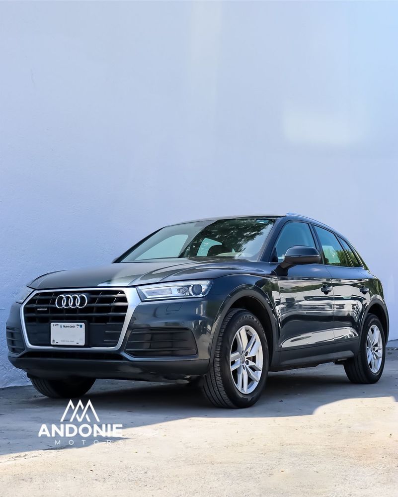 Fotografía en tamaño completo