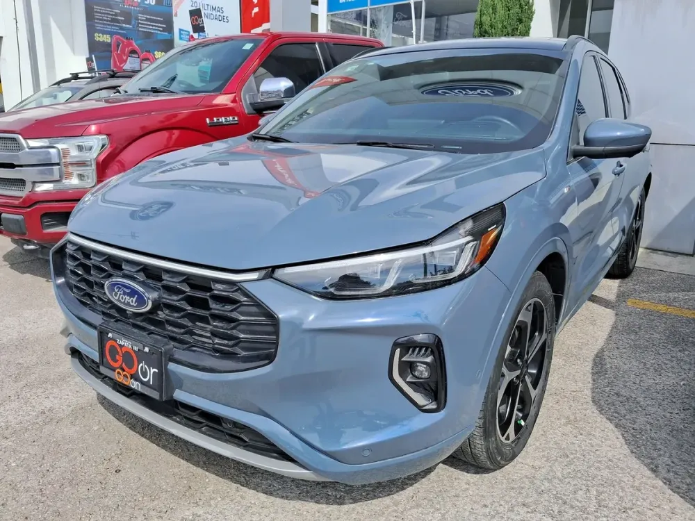 Fotografía en tamaño completo